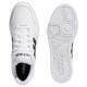 Adidas Hoops 3.0